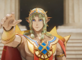 &Tau;&omicron; Fire Emblem &theta;&alpha; &epsilon;&pi;&iota;&sigma;&tau;&rho;έ&psi;&epsilon;&iota; &tau;&omicron; 2026 &mu;&epsilon; &tau;&omicron;&nu; &tau;ί&tau;&lambda;&omicron; &tau;&omicron;&upsilon; Nintendo Switch 2, &gamma;&nu;&omega;&sigma;&tau;ό &omega;&sigmaf; Fortune's Weave