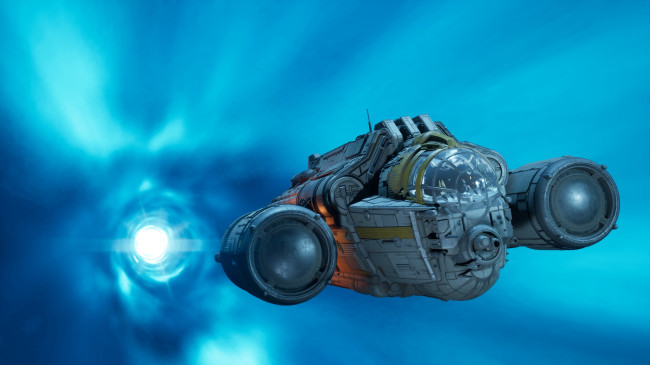 Star Wars Zero Company Hands-On Preview: Κινηματογραφικές τακτικές τόσο πλούσιες και θεματικές όσο ποτέ