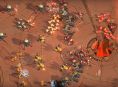 Battle Aces &Pi;&rho;&omicron;&epsilon;&pi;&iota;&sigma;&kappa;ό&pi;&eta;&sigma;&eta;: &Eta; &alpha;&pi;&lambda;ό&tau;&eta;&tau;&alpha; &xi;&epsilon;&chi;&omega;&rho;ί&zeta;&epsilon;&iota; &sigma;&epsilon; &alpha;&upsilon;&tau;ό &tau;&omicron; &gamma;&rho;ή&gamma;&omicron;&rho;&omicron; RTS