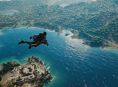 Φήμες: Η Ubisoft εργάζεται επί του παρόντος στο Far Cry 7 και σε ένα άλλο παιχνίδι Far Cry