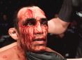 Ρίξτε μια πρώτη ματιά στο gameplay από το UFC 5
