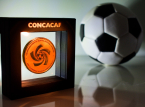 &Eta; CONCACAF &epsilon;&pi;&iota;&kappa;&rho;ί&nu;&epsilon;&iota; &epsilon;&pi;ί&sigma;&eta;&sigmaf; &tau;&eta; FIFA &gamma;&iota;&alpha; &tau;&omicron; &sigma;&chi;έ&delta;&iota;ό &tau;&eta;&sigmaf; &nu;&alpha; &pi;&omicron;&upsilon;&lambda;ή&sigma;&epsilon;&iota; &tau;&mu;ή&mu;&alpha;&tau;&alpha; &tau;&omicron;&upsilon; &Pi;&alpha;&gamma;&kappa;&omicron;&sigma;&mu;ί&omicron;&upsilon; &Kappa;&upsilon;&pi;έ&lambda;&lambda;&omicron;&upsilon;, &alpha;&lambda;&lambda;ά &delta;&epsilon;&nu; &tau;&omicron; &alpha;&pi;&omicron;&rho;&rho;ί&pi;&tau;&epsilon;&iota; &alpha;&mu;έ&sigma;&omega;&sigmaf;