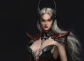 &Tau;&omicron; Lords of the Fallen 2 &delta;&epsilon;&nu; &theta;&alpha; &epsilon;ί&nu;&alpha;&iota; &alpha;&pi;&omicron;&kappa;&lambda;&epsilon;&iota;&sigma;&tau;&iota;&kappa;ό &tau;&omicron;&upsilon; Epic Games Store &sigma;&epsilon; &upsilon;&pi;&omicron;&lambda;&omicron;&gamma;&iota;&sigma;&tau;ή &kappa;&alpha;&tau;ά &tau;&eta;&nu; &kappa;&upsilon;&kappa;&lambda;&omicron;&phi;&omicron;&rho;ί&alpha;