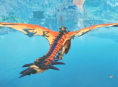 &Tau;&omicron; Monster Hunter Stories 3: Twisted Reflection έ&chi;&epsilon;&iota; &pi;&lambda;έ&omicron;&nu; &eta;&mu;&epsilon;&rho;&omicron;&mu;&eta;&nu;ί&alpha; &kappa;&upsilon;&kappa;&lambda;&omicron;&phi;&omicron;&rho;ί&alpha;&sigmaf;