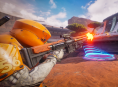 Splitgate 2 έχει χάσει το 96% όλων των παικτών από την κυκλοφορία πριν από ένα μήνα