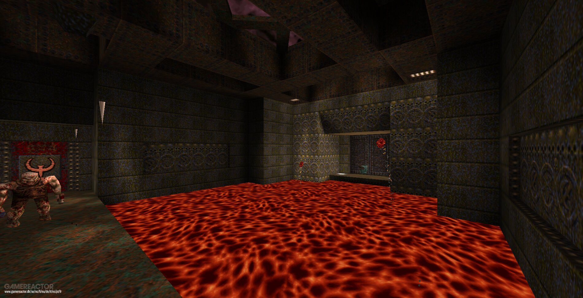 Quake