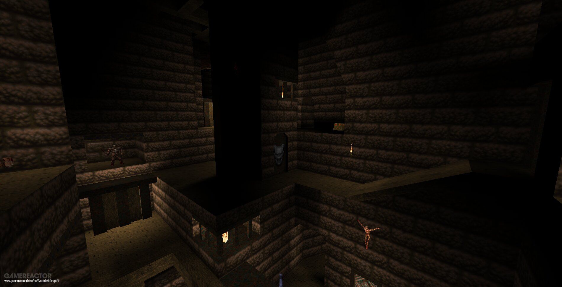 Quake
