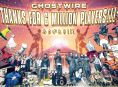 Έ&xi;&iota; &epsilon;&kappa;&alpha;&tau;&omicron;&mu;&mu;ύ&rho;&iota;&alpha; ά&nu;&theta;&rho;&omega;&pi;&omicron;&iota; έ&chi;&omicron;&upsilon;&nu; &pi;&alpha;ί&xi;&epsilon;&iota; Ghostwire Tokyo 