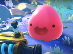 &Tau;&omicron; Slime Rancher 2 έ&rho;&chi;&epsilon;&tau;&alpha;&iota; &sigma;ύ&nu;&tau;&omicron;&mu;&alpha; &sigma;&tau;&omicron; PlayStation 5