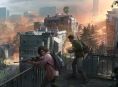 The Last of Us Multiplayer &Omicron; &sigma;&kappa;&eta;&nu;&omicron;&theta;έ&tau;&eta;&sigmaf; &lambda;έ&epsilon;&iota; ό&tau;&iota; &delta;&epsilon;&nu; &theta;&alpha; &alpha;&phi;ή&sigma;&epsilon;&iota; &pi;&omicron;&tau;έ έ&nu;&alpha; έ&rho;&gamma;&omicron; &sigma;&tau;&omicron; &omicron;&pi;&omicron;ί&omicron; έ&chi;&epsilon;&iota; &delta;&omicron;&upsilon;&lambda;έ&psi;&epsilon;&iota; &laquo;&nu;&alpha; &mu;&eta;&nu; &xi;&alpha;&nu;&alpha;&delta;&epsilon;ί &tau;&omicron; &phi;&omega;&sigmaf; &tau;&eta;&sigmaf; &delta;&eta;&mu;&omicron;&sigma;&iota;ό&tau;&eta;&tau;&alpha;&sigmaf;&raquo;