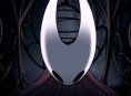 Το Hollow Knight: Silksong δεν μειώνει τη δυσκολία στη δεύτερη ενημέρωση