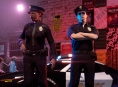 &Tau;&omicron; GTA V (Online) Neighborhood Watch &theta;&alpha; &sigma;&upsilon;&nu;&epsilon;&chi;ί&sigma;&epsilon;&iota; &nu;&alpha; &pi;&epsilon;&rho;&iota;&pi;&omicron;&lambda;&epsilon;ί &mu;έ&chi;&rho;&iota; &tau;&iota;&sigmaf; 24 &Sigma;&epsilon;&pi;&tau;&epsilon;&mu;&beta;&rho;ί&omicron;&upsilon;
