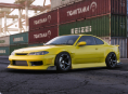 &Tau;&omicron; Forza Horizon 6 &delta;&iota;&alpha;&theta;έ&tau;&epsilon;&iota; &epsilon;&nu;&nu;έ&alpha; &rho;&alpha;&delta;&iota;&omicron;&phi;&omega;&nu;&iota;&kappa;&omicron;ύ&sigmaf; &sigma;&tau;&alpha;&theta;&mu;&omicron;ύ&sigmaf; &kappa;&alpha;&iota; &tau;ό&nu;&omicron;&upsilon;&sigmaf; &nu;έ&alpha;&sigmaf; &mu;&omicron;&upsilon;&sigma;&iota;&kappa;ή&sigmaf;