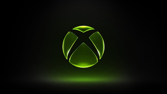 Το Xbox θα απολύσει περίπου 3,200 υπαλλήλους, Double Fine και το Compulsion για να ανακτήσουν την ανεξαρτησία τους