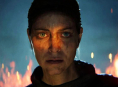 Αναφορά: Το Ninja Theory, το Double Fine και το Arkane θα μπορούσαν να κλείσουν στο Xbox