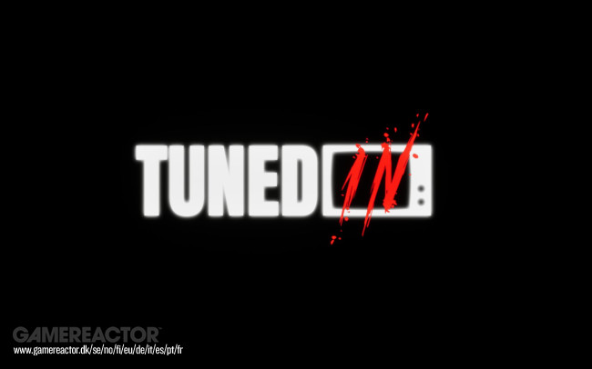Πρώτες εντυπώσεις από Tuned In: Ένα παιχνίδι τρόμου που δεν θα μπορείτε να ξεκολλήσετε από τα μάτια σας