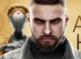 Το Atomic Heart δείχνει εντυπωσιακούς νέους εχθρούς σε teaser DLC