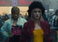 Ο Elon Musk μηνύθηκε από Blade Runner 2049 δημιουργούς