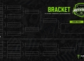 Το bracket έχει οριστεί για το Call of Duty: Black Ops 7 Monster Energy Launch Invitational