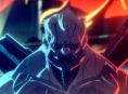 &Eta; &delta;&epsilon;ύ&tau;&epsilon;&rho;&eta; &sigma;&epsilon;&zeta;ό&nu; &tau;&omicron;&upsilon; Cyberpunk: Edgerunners &theta;&alpha; &pi;&alpha;&rho;&omicron;&upsilon;&sigma;&iota;&alpha;&sigma;&tau;&epsilon;ί &gamma;&iota;&alpha; &pi;&rho;ώ&tau;&eta; &phi;&omicron;&rho;ά &sigma;&tau;&omicron; Anime Expo 2026