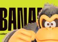 Donkey Kong Bananza: Ένας οδηγός για τη συλλογή και των 777 μπανανών