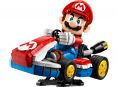 Η Lego ανακοινώνει επίσημα το σετ Mario Kart που διέρρευσε