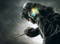 Το Dishonored 3 δεν είναι εντελώς εκτός τραπεζιού