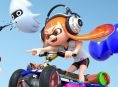 Η Nintendo εξηγεί την έλλειψη guest χαρακτήρων στο Mario Kart World 
