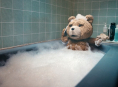 &Omicron; Seth MacFarlane &epsilon;&xi;&eta;&gamma;&epsilon;ί &pi;ώ&sigmaf; &eta; &sigma;&epsilon;&iota;&rho;ά Ted &mu;&pi;&omicron;&rho;&epsilon;ί &nu;&alpha; &pi;&rho;&omicron;&beta;&lambda;&eta;&theta;&epsilon;ί &gamma;&iota;&alpha; 20 &sigma;&epsilon;&zeta;ό&nu;