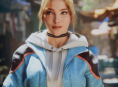 &Tau;&omicron; Sega &epsilon;&tau;&omicron;&iota;&mu;ά&zeta;&epsilon;&tau;&alpha;&iota; &gamma;&iota;&alpha; &mu;&iota;&alpha; &rho;&epsilon;&tau;&rho;ό &epsilon;&pi;&iota;&sigma;&tau;&rho;&omicron;&phi;ή &kappa;&alpha;&iota; &alpha;&pi;&epsilon;&upsilon;&theta;ύ&nu;&epsilon;&tau;&alpha;&iota; &tau;ό&sigma;&omicron; &sigma;&epsilon; &pi;&alpha;&lambda;&iota;&omicron;ύ&sigmaf; ό&sigma;&omicron; &kappa;&alpha;&iota; &sigma;&epsilon; &nu;έ&omicron;&upsilon;&sigmaf; &theta;&alpha;&upsilon;&mu;&alpha;&sigma;&tau;έ&sigmaf;