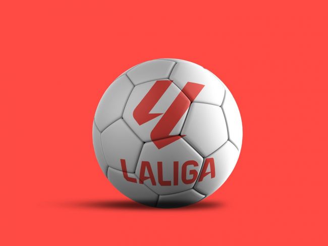 Η ισπανική LaLiga προσφέρει 50 ευρώ σε χρήστες που χαζεύουν μπαρ που δείχνουν πειρατικό ποδόσφαιρο