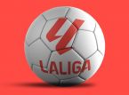 &Eta; LaLiga &sigma;&phi;ί&gamma;&gamma;&epsilon;&iota; &alpha;&kappa;&rho;&iota;&beta;ώ&sigmaf; &pi;&rho;&iota;&nu; &alpha;&pi;ό &tau;&omicron;&upsilon;&sigmaf; &beta;&alpha;&sigma;&iota;&kappa;&omicron;ύ&sigmaf; &alpha;&gamma;ώ&nu;&epsilon;&sigmaf; &mu;&epsilon;&sigma;&omicron;&beta;&delta;ό&mu;&alpha;&delta;&alpha; &gamma;&iota;&alpha; &Mu;&alpha;&delta;&rho;ί&tau;&eta;, &Mu;&pi;&alpha;&rho;&tau;&sigma;&epsilon;&lambda;ό&nu;&alpha;, &Alpha;&tau;&lambda;έ&tau;&iota; &kappa;&alpha;&iota; &Mu;&pi;&iota;&lambda;&mu;&pi;ά&omicron;