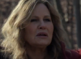 Jennifer Coolidge &kappa;&alpha;&iota; Bill Murray headline &kappa;&omega;&mu;&omega;&delta;ί&alpha; &tau;&alpha;&iota;&nu;ί&alpha; Riff Raff