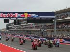 Ο δραματικός αγώνας MotoGP στο Austin φέρνει περισσότερο ενθουσιασμό μετά τη συντριβή του Marc Márquez