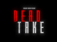 &Tau;&omicron; Dead Take &pi;&alpha;&rho;&omicron;&upsilon;&sigma;&iota;ά&zeta;&epsilon;&iota; &pi;&lambda;ή&rho;&epsilon;&sigmaf; &kappa;&alpha;&sigma;&tau; &gamma;&epsilon;&mu;ά&tau;&omicron; &alpha;&sigma;&tau;έ&rho;&iota;&alpha; &mu;&epsilon; &beta;&epsilon;&tau;&epsilon;&rho;ά&nu;&omicron;&upsilon;&sigmaf; &beta;&iota;&nu;&tau;&epsilon;&omicron;&pi;&alpha;&iota;&chi;&nu;&iota;&delta;&iota;ώ&nu;