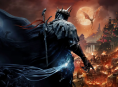 Lords of the Fallen 2 έ&chi;&epsilon;&iota; &alpha;&pi;&omicron;&kappa;&alpha;&lambda;&upsilon;&phi;&theta;&epsilon;ί &epsilon;&pi;ί&sigma;&eta;&mu;&alpha;