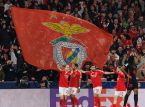 &Eta; &Mu;&pi;&epsilon;&nu;&phi;ί&kappa;&alpha; &pi;&alpha;&lambda;&epsilon;ύ&epsilon;&iota; &gamma;&iota;&alpha; &epsilon;&pi;&iota;&beta;ί&omega;&sigma;&eta; &sigma;&tau;&omicron; Champions League &alpha;&pi;ό&psi;&epsilon;... &kappa;ό&nu;&tau;&rho;&alpha; &sigma;&tau;&eta; &Phi;&epsilon;&nu;έ&rho;&mu;&pi;&alpha;&chi;&tau;&sigma;&epsilon; &tau;&omicron;&upsilon; &Mu;&omicron;&upsilon;&rho;ί&nu;&iota;&omicron;