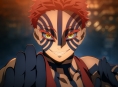 Demon Slayer: Kimetsu no Yaiba - The Movie: Infinity Castle ξεπερνά τον Superman και γίνεται η έβδομη ταινία με τις υψηλότερες εισπράξεις της χρονιάς παγκοσμίως