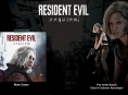 Resident Evil Requiem ανακοινώνει την Deluxe Edition, το Switch 2 Pro Controller και τη φιγούρα amiibo της Grace