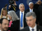 &Eta; &Epsilon;&Epsilon; &alpha;&pi;έ&tau;&upsilon;&chi;&epsilon; &nu;&alpha; &xi;&epsilon;&kappa;&lambda;&epsilon;&iota;&delta;ώ&sigma;&epsilon;&iota; &tau;&omicron; &delta;ά&nu;&epsilon;&iota;&omicron; &tau;&omega;&nu; 90 &delta;&iota;&sigma;&epsilon;&kappa;&alpha;&tau;&omicron;&mu;&mu;&upsilon;&rho;ί&omega;&nu; &epsilon;&upsilon;&rho;ώ &gamma;&iota;&alpha; &tau;&eta;&nu; &Omicron;&upsilon;&kappa;&rho;&alpha;&nu;ί&alpha; &alpha;&upsilon;&tau;ή &tau;&eta;&nu; &Pi;έ&mu;&pi;&tau;&eta;: &Omicron; Ό&rho;&mu;&pi;&alpha;&nu; &delta;&iota;&alpha;&tau;&eta;&rho;&epsilon;ί &tau;&omicron; &beta;έ&tau;&omicron; &tau;&omicron;&upsilon; &sigma;&tau;&iota;&sigmaf; &Beta;&rho;&upsilon;&xi;έ&lambda;&lambda;&epsilon;&sigmaf;