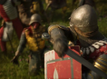 &Tau;&omicron; Chronicles: Medieval &pi;&alpha;&rho;&omicron;&upsilon;&sigma;&iota;ά&zeta;&epsilon;&iota; έ&nu;&alpha; &nu;έ&omicron; &delta;&upsilon;&nu;&alpha;&mu;&iota;&kappa;ό &tau;&rho;έ&iota;&lambda;&epsilon;&rho; &pi;&alpha;&iota;&chi;&nu;&iota;&delta;&iota;&omicron;ύ &sigma;&tau;&omicron; Summer Game Fest