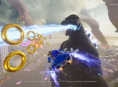 Sonic Racing: Crossworlds &delta;έ&chi;&epsilon;&tau;&alpha;&iota; &epsilon;&pi;&iota;&sigma;&kappa;έ&psi;&epsilon;&iota;&sigmaf; &alpha;&pi;ό &tau;&omicron;&nu; Godzilla &kappa;&alpha;&iota; &tau;&omicron; Evangelion