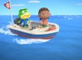 Η Nintendo και η Sea Life συνεργάζονται σε μια εμπειρία Animal Crossing
