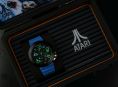&Eta; Atari &sigma;&upsilon;&nu;&epsilon;&rho;&gamma;ά&sigma;&tau;&eta;&kappa;&epsilon; &mu;&epsilon; &tau;&eta; Nubeo &gamma;&iota;&alpha; έ&nu;&alpha; &rho;&omicron;&lambda;ό&iota; &pi;&omicron;&upsilon; &gamma;&iota;&omicron;&rho;&tau;ά&zeta;&epsilon;&iota; &tau;&alpha; 45 &chi;&rho;ό&nu;&iota;&alpha; Asteroids 