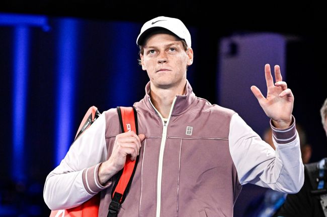 Cincinnati Open: Πότε παίζουν ξανά οι Jannik Sinner και Carlos Alcaraz;