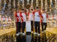 &Pi;&alpha;&gamma;&kappa;ό&sigma;&mu;&iota;&omicron; &Kappa;ύ&pi;&epsilon;&lambda;&lambda;&omicron; Esports: AG. &Eta; AL International &sigma;&tau;έ&phi;&theta;&eta;&kappa;&epsilon; Crossfire &pi;&rho;&omega;&tau;&alpha;&theta;&lambda;ή&tau;&rho;&iota;&alpha;