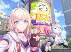 Honkai: Nexus Anima Hands-On Preview: &Epsilon;ί&nu;&alpha;&iota; έ&nu;&alpha; &pi;&alpha;&iota;&chi;&nu;ί&delta;&iota; gacha &kappa;&alpha;&iota; έ&nu;&alpha; monster battler έ&nu;&alpha;&sigmaf; &tau;έ&lambda;&epsilon;&iota;&omicron;&sigmaf; &sigma;&upsilon;&nu;&delta;&upsilon;&alpha;&sigma;&mu;ό&sigmaf;;