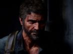 Η Naughty Dog χρειάζεται ένα διάλειμμα από το The Last of Us
