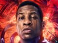 Ο Jonathan Majors είναι ανοιχτός να επιστρέψει ως Kang the Conqueror