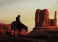 Ο ηθοποιός φωνής του Arthur Morgan υπονοεί επίσης Red Dead Redemption 2 ειδήσεις αυτή την εβδομάδα